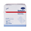 Sorbalux® Nonadherent Dressing, 3 x 4 Inch #48900000