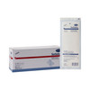 Sorbalux® Nonadherent Dressing, 3 x 8 Inch #48910000