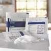 Kerlix™ Sterile USP Type VII Fluff Dressing, 4 x 4 Inch, 12-Ply #5072
