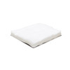 Sterilux® Sterile Gauze Sponge, 4 x 4 Inch, 12-Ply #56910000