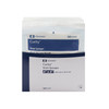 Curity™ Drain Sponge, 4 x 4 Inch, 6-Ply #6242P
