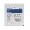 Curity™ Drain Sponge, 4 x 4 Inch, 6-Ply #6242P