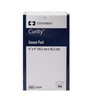 Curity™ Sterile Gauze Sponge, 4 x 4 Inch, 12-Ply #6309