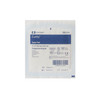 Curity™ Sterile Gauze Sponge, 4 x 4 Inch, 12-Ply #6309