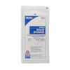 Dukal™ Sterile Gauze Sponge, 4 x 8 Inch, 12-Ply #6842