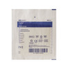 Curity™ Sterile Nonwoven Sponge, 4 x 4 Inch, 6-Ply #7084-