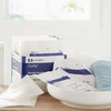 Curity™ Sterile Nonwoven Sponge, 4 x 4 Inch, 6-Ply #7084-