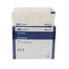 Excilon™ I.V. / Drain Split Dressing, 4 x 4 Inch, 6-Ply #7086-