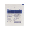 Excilon™ I.V. / Drain Split Dressing, 4 x 4 Inch, 6-Ply #7086-