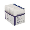 Excilon™ I.V. / Drain Split Dressing, 2 x 2 inch, 6-Ply #7087-