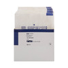 Excilon™ I.V. / Drain Split Dressing, 2 x 2 inch, 6-Ply #7087-