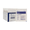 Dermacea™ Sterile Abdominal Pad, 7-1/2 x 8 Inch #7197D