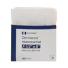 Dermacea™ Sterile Abdominal Pad, 7-1/2 x 8 Inch #7197D