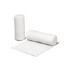Conco® Conforming Bandage, 1 Inch x 4-1/10 Yard, 1-Ply #80100000