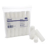 Conco® NonSterile Conforming Bandage, 4 Inch x 4-1/10 Yard, 1-Ply #80400000