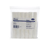 Conco® NonSterile Conforming Bandage, 4 Inch x 4-1/10 Yard, 1-Ply #80400000