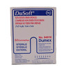 Ducare Drain Sponge, 2 x 2 Inch, 6-Ply #84918