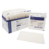 Curity™ Sterile Abdominal Pad, 5 x 9 Inch #9190A