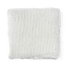 Medline Sterile USP Type VII Gauze Sponge, 2 x 2 Inch, 8-Ply #NON21420