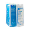 Medline Sterile Abdominal Pad, 7-1/2 x 8 Inch #NON21453
