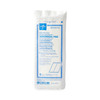 Medline Sterile Abdominal Pad, 7-1/2 x 8 Inch #NON21453