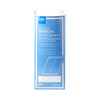 Medline Sterile Abdominal Pad, 7-1/2 x 8 Inch #NON21453