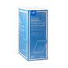 Medline Sterile Abdominal Pad, 7-1/2 x 8 Inch #NON21453