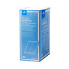 Medline Sterile Abdominal Pad, 7-1/2 x 8 Inch #NON21453