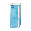 Medline Sterile Abdominal Pad, 8 x 10 Inch #NON21454