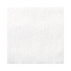 Avant Gauze® Nonwoven Sponge, 2 x 2 Inch, 4-Ply #NON25224