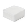Avant Gauze® Nonwoven Sponge, 2 x 2 Inch, 4-Ply #NON25224