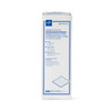 Medline Gauze Sponge, 3 x 3 Inch, 12-Ply #NON25312