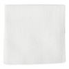 Medline Gauze Sponge, 4 x 4 Inch, 8-Ply #NON25408
