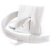 Avant Gauze® Drain Sponge, 4 x 4 inch, 6-Ply #NON256000