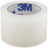 3M™ Blenderm™ Plastic Medical Tape, 1 Inch x 5 Yard, Transparent #1525-1