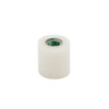 3M™ Transpore™ Plastic Medical Tape, 2 Inch x 10 Yard, Transparent #1527-2