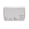 3M™ Transpore™ Plastic Medical Tape, 2 Inch x 10 Yard, Transparent #1527-2