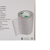 3M™ Transpore™ Plastic Medical Tape, 2 Inch x 10 Yard, Transparent #1527-2