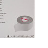 3M™ Microfoam™ Foam / Acrylic Adhesive Medical Tape, 1 Inch x 5-1/2 Yard, White #1528-1