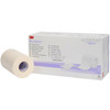 3M™ Microfoam™ Foam / Acrylic Adhesive Medical Tape, 4 Inch x 5-1/2 Yard, White #1528-4