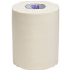 3M™ Microfoam™ Foam / Acrylic Adhesive Medical Tape, 4 Inch x 5-1/2 Yard, White #1528-4
