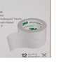3M™ Micropore™ Paper Medical Tape, 1 Inch x 10 Yard, White #1530-1
