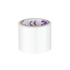 3M™ Durapore™ Silk-Like Cloth Medical Tape, 1 Inch x 1-1/2 Yard, White #1538S-1