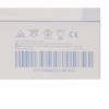 Kendall™ Hypoallergenic Paper Medical Tape, 1/2 Inch x 10 Yard, White #1596C