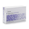 McKesson Plastic Medical Tape, 2 Inch x 10 Yard, Transparent #16-47220
