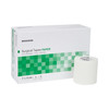 McKesson Paper Medical Tape, 2 Inch x 10 Yard, White #16-47320
