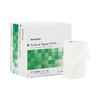 McKesson Medical Tape, 3 Inch x 10 Yard, White #16-47330