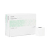 McKesson Adhesive Medical Tape, 2 Inch x 10 Yard, White #16-47520