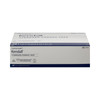 Kendall™ Cloth Medical Tape, 1 Inch x 10 Yard, White #2531C