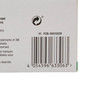 3M™ Micropore™ S Silicone Medical Tape, 2 Inch x 5-1/2 Yard, Blue #2770-2